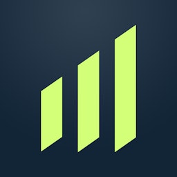 SALESmanago Marketing Automation